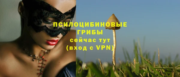 марки lsd Володарск