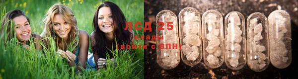 каннабис Волоколамск