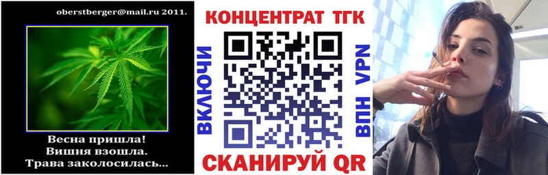 Купить закладки  Партизанск  ТГК концентрат 